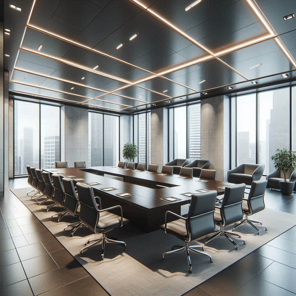 大厦名字文章配图